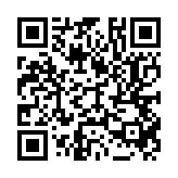 qrcode:https://www.incarnationweb.org/814