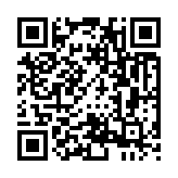 qrcode:https://www.incarnationweb.org/701