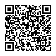 qrcode:https://www.incarnationweb.org/1691