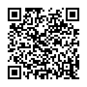 qrcode:https://www.incarnationweb.org/1016