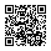 qrcode:https://www.incarnationweb.org/66