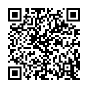 qrcode:https://www.incarnationweb.org/1298