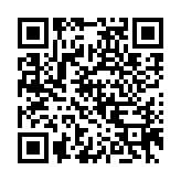 qrcode:https://www.incarnationweb.org/97