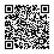 qrcode:https://www.incarnationweb.org/1276