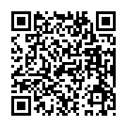 qrcode:https://www.incarnationweb.org/1694