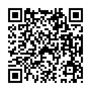 qrcode:https://www.incarnationweb.org/1570