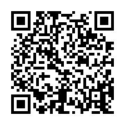 qrcode:https://www.incarnationweb.org/1015