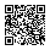 qrcode:https://www.incarnationweb.org/736