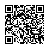 qrcode:https://www.incarnationweb.org/311