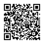 qrcode:https://www.incarnationweb.org/1139
