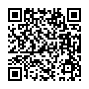 qrcode:https://www.incarnationweb.org/1044