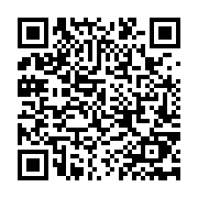 qrcode:https://www.incarnationweb.org/1390