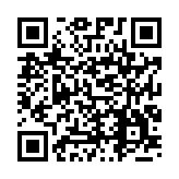 qrcode:https://www.incarnationweb.org/579