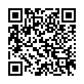 qrcode:https://www.incarnationweb.org/948