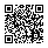 qrcode:https://www.incarnationweb.org/603