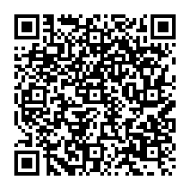 qrcode:https://www.incarnationweb.org/-Presentation-des-Ursulines-.html