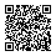 qrcode:https://www.incarnationweb.org/1553