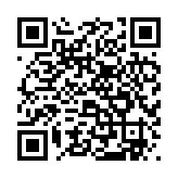 qrcode:https://www.incarnationweb.org/568
