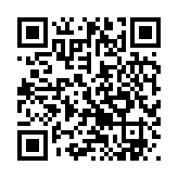 qrcode:https://www.incarnationweb.org/46
