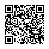 qrcode:https://www.incarnationweb.org/125