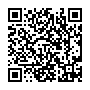 qrcode:https://www.incarnationweb.org/1729