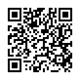 qrcode:https://www.incarnationweb.org/188