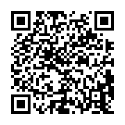 qrcode:https://www.incarnationweb.org/1769