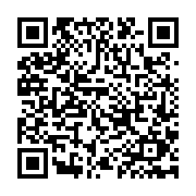 qrcode:https://www.incarnationweb.org/1709
