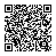 qrcode:https://www.incarnationweb.org/-Louis-Marie-Baudouin-.html