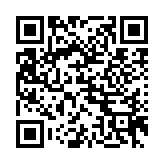 qrcode:https://www.incarnationweb.org/420