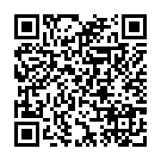 qrcode:https://www.incarnationweb.org/1736