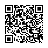 qrcode:https://www.incarnationweb.org/699