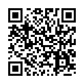 qrcode:https://www.incarnationweb.org/794