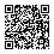 qrcode:https://www.incarnationweb.org/1662