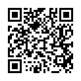 qrcode:https://www.incarnationweb.org/709
