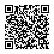 qrcode:https://www.incarnationweb.org/1558