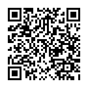 qrcode:https://www.incarnationweb.org/1012