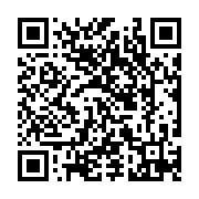 qrcode:https://www.incarnationweb.org/1263