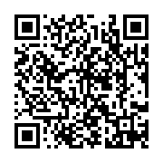 qrcode:https://www.incarnationweb.org/1138