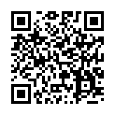 qrcode:https://www.incarnationweb.org/486