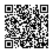 qrcode:https://www.incarnationweb.org/1042