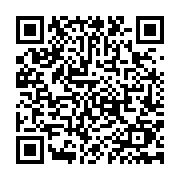 qrcode:https://www.incarnationweb.org/1382