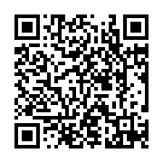 qrcode:https://www.incarnationweb.org/1396