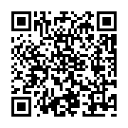 qrcode:https://www.incarnationweb.org/1492