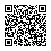 qrcode:https://www.incarnationweb.org/1141