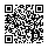 qrcode:https://www.incarnationweb.org/504