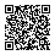 qrcode:https://www.incarnationweb.org/1442