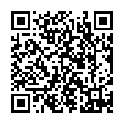 qrcode:https://www.incarnationweb.org/1024