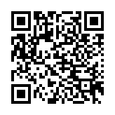 qrcode:https://www.incarnationweb.org/846