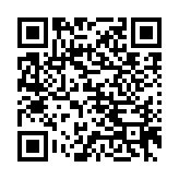 qrcode:https://www.incarnationweb.org/397
